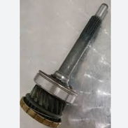 Se vende eje de mando de 18 diente de la caja para lada nuevo y original - Img 53725952