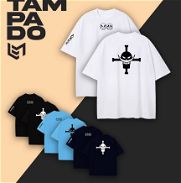 Tienda Online ESTAMPADO- Marca de Ropa- Los mejores T-shirt de la Habana. Pullover Personalizados - Img 45806071