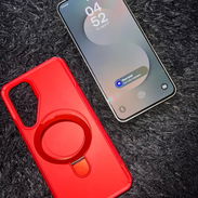 SAMSUNG GALAXY S25 FE – LIBRE DE FÁBRICA (COMO NUEVO) - Img 54918630