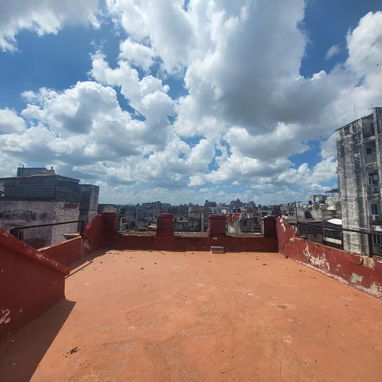 🏠 Vendo Apartamento en La Habana Vieja 💲 Precio: $18,000 USD - Img 127427101