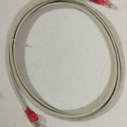 Cable de Red Cat6 3 mts UTP - Img 57415967