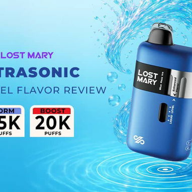 🔥Vapers nuevos disponiblesl 🔥 - Img 121534049