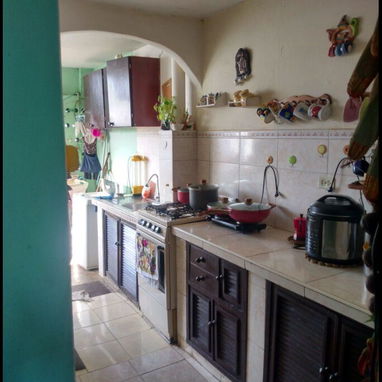 VENTA DE APARTAMENTO - Img 113253116