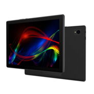 Tablet 10″ Vortex CMG101 /WiFi – (4+64) + COVER **NUEVO EN CAJA - Img 45394239