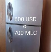 Venta de Refrigerador - Img 45815600