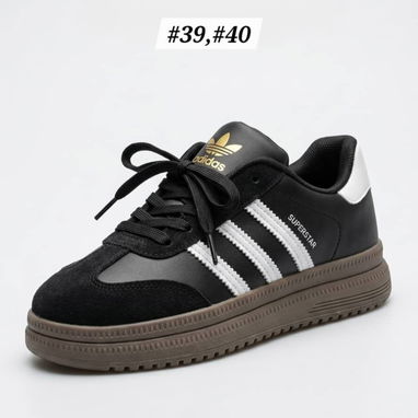 Venta de zapatos de alta calidad - Img 123175228