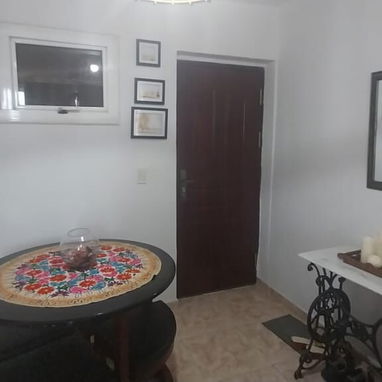 Apartamento confortable, listo para vivir en el Cerro. - 2/6