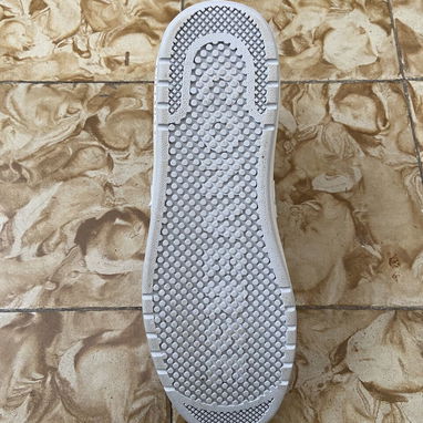 Converse All-Stars - Img 107510019