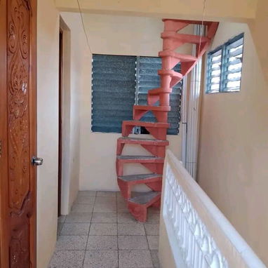 Casa en santa clara villa clara - Img 124800957