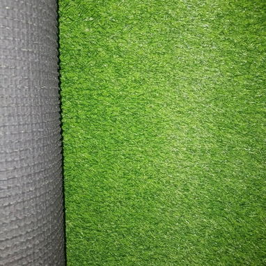 Césped artificial en venta - Img 122512948