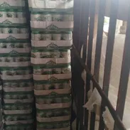 Venta de cerveza - Img 58480263