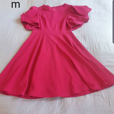 Ropa de mujer - 3/7