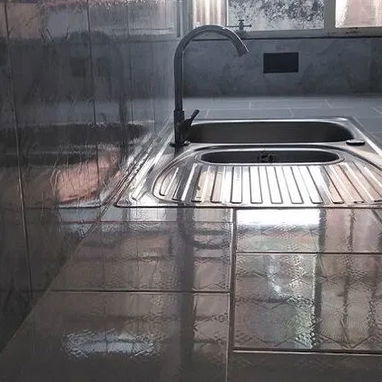 Apartamento en el Vedado (Cerca de 23 y 12) - Img 111964349