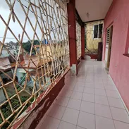 Apartamento en Playa - Img 53626052
