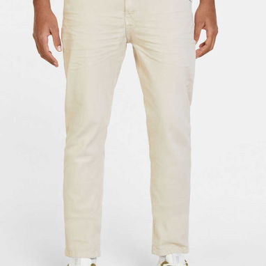 👔🔥 CAMISAS de Hombre M/Larga – Desde 25€ (Zara, Mango, Milano) - Img 122561774