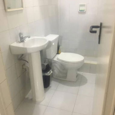 Apartamento en nuevo vedado 2/4 - Img 122673174