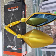 Espejo retrovisor - Img 57992839