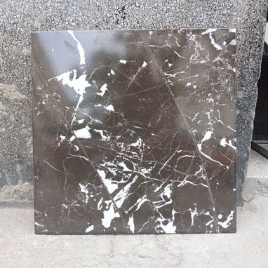 Ceramica de 45x45 - 2/3