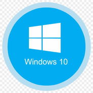 Instalación de Windows 10 64 bit - Img 56269749
