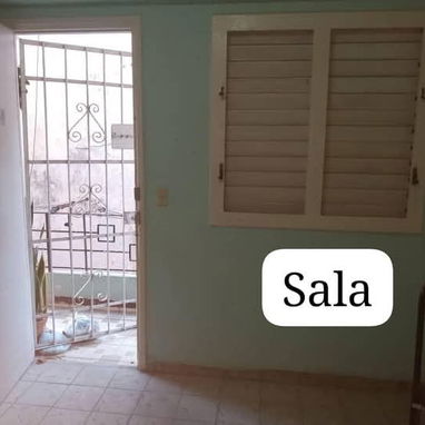Apart de un cuarto en edificio moderno en 39 y 42 Playa - Img 124272146