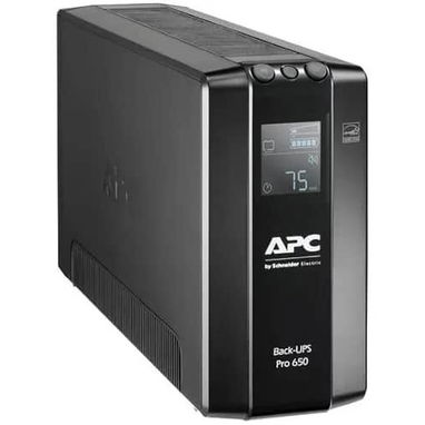 Backup - Img 122868826