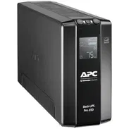 Backup APC - Img 55053867