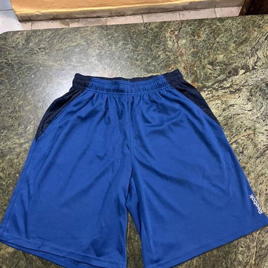 Variedad de shorts - Img 114805177