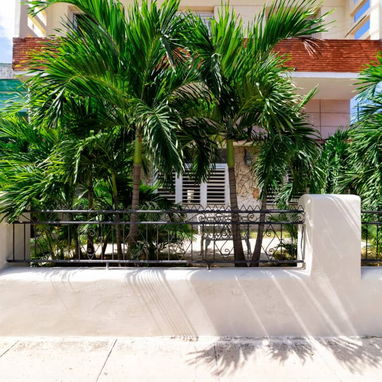 🏡 Casa Céntrica en Vedado, La Habana | Cerca de Todo - Img 116177528