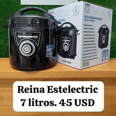 Colchón vatidoras y pedestal reinas televisor lavadoras - Img 120536715