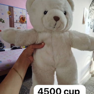 Se vende lindos peluches - 2/10