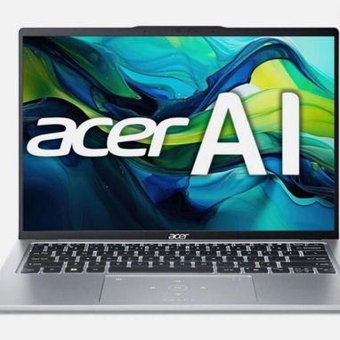 620USD Laptop Acer Swift Go Ultra 7 (Nueva en su caja) - Img 123997436
