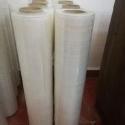 nylon retractil $7000 - Img 57296975