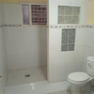 Venta Yohanka - 3/9