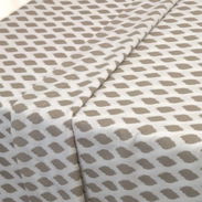 MATERIAL IMPORTADO PARA VESTIR Y TAPIZAR MUEBLES / RECLINABLES / ASIENTOS / ALMOHADAS ETC…. (METERIAL NUEVO) - Img 51857569