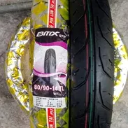 💥Gomas - 18×25064×355,14×90/80,14×90/90,14×2.50,18×2.50,18×2.75,16×2.50,16×3.50,,12×4.00 y 4.50,14×2.50,10×3.50 - Img 56845134