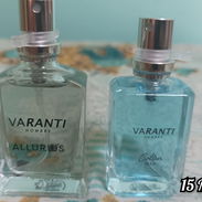 Perfume - Img 57894366