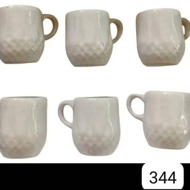 Tazas de cerámica para café - Img 117348375