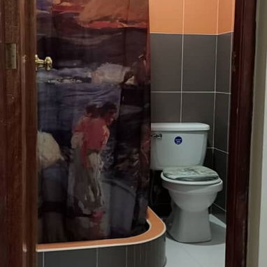 🏖️Amplia Casa Vacacional Totalmente Equipada – Ideal para Familias y Grupos/ Rent Room/ Rent House/ Vacation House🏖️ - Img 123926470