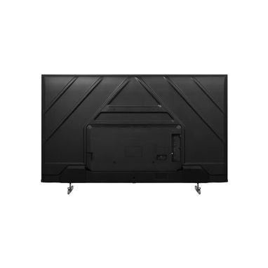 Televisor inteligente Hisense QLED 4K de 75 pulgadas | TV 75Q6Q - Img 123664811