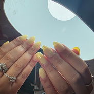 MANICURA miramar - Img 55496496