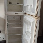 Refrigerador LG de uso en buen estado - Img 56428226
