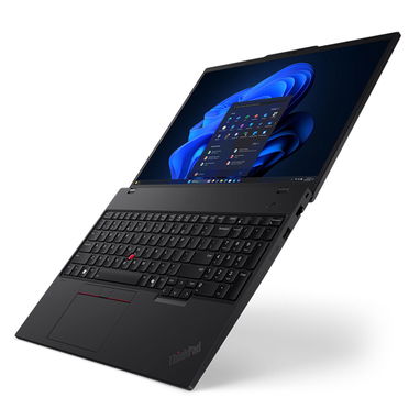 x LAPTOP 🎁NUEVA🎁📦CAJA, Lenovo ThinkPad (20U6S1CW00-I022), 14" FHD IPS, AMD Ryzen 3 PRO 4450U, 8GB RAM, 128GB SSD - Img 120591374