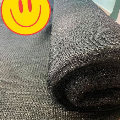 👀👉Mallas de sombra y privacidad para su cerca y espacios libres y cubre del sol - 4/4