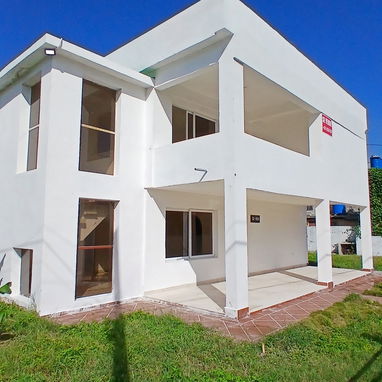 Casa Independiente en Cojímar. - 2/10