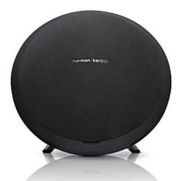 Harman Kardon ONYX STUDIO Bluetooth speaker wireless Black - 5/5