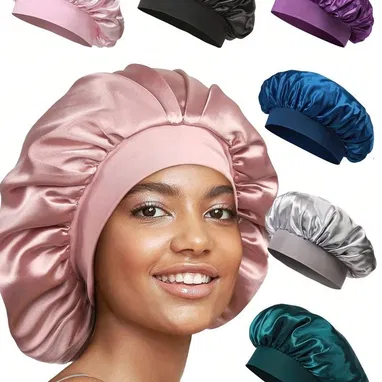 Productos para el cabello skala también hay kits para rizadas - Img 123698758