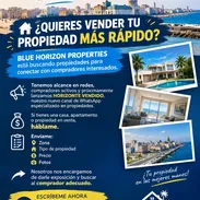 🚨🏠 ¿QUIERES VENDER TU PROPIEDAD MÁS RÁPIDO? 🏠🚨 - Img 57448158