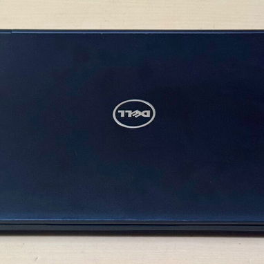 Laptop dell - 4/4