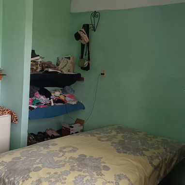 Casa en venta - 10/10