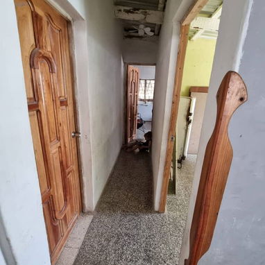 Se vende casa - 4/9